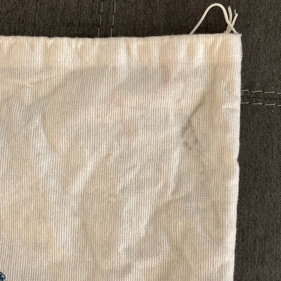 Prada Wingtip Platform Leather Oxford Platform Shoes, Black, Size 37 - Picture 10 of 10